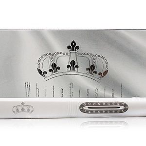 Brand New 1.75” flat iron